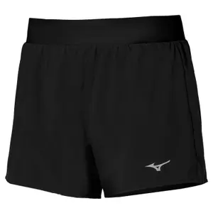 Shorts für Damen Mizuno Alpha 4.5 image-0