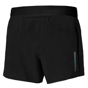 Shorts für Damen Mizuno Alpha 4.5 image-2
