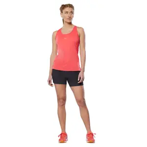Shorts für Damen Mizuno Alpha 4.5 image-1
