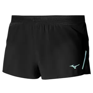 Shorts Mizuno Premium Aero Split 1.5 image-0