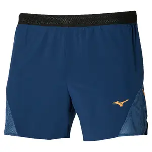 Kort Mizuno Aero 4.5" image-0