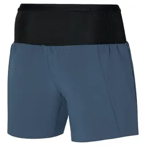 Kurze Multitaschen Mizuno Active image-1