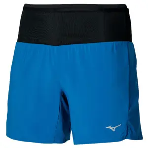 Shorts Mizuno Active Multi Pocket image-0