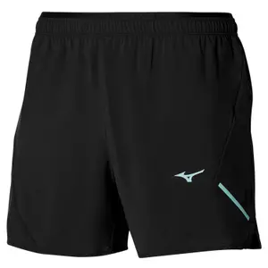 Short Mizuno Alpha 5.5 image-0