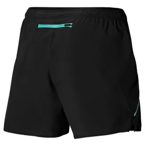 Short Mizuno Alpha 5.5 image-1