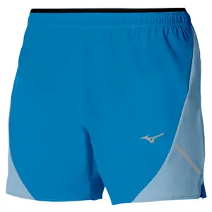 Shorts Mizuno Alpha 5.5 image-0