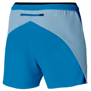 Shorts Mizuno Alpha 5.5 image-1