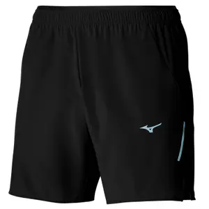 Short Mizuno Alpha 7.5 image-0