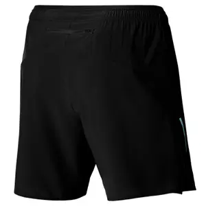 Short Mizuno Alpha 7.5 image-1