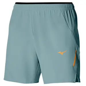 2 in 1 shorts Mizuno Alpha 7.5 image-0