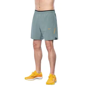 2 in 1 shorts Mizuno Alpha 7.5 image-1