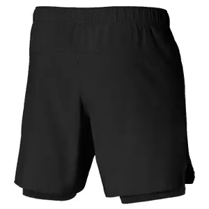 2in1 shorts Mizuno Core 7.5 image-1