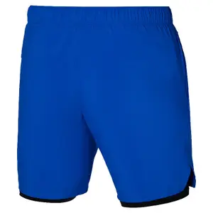 Short 2in1 Mizuno Core 7.5 image-1