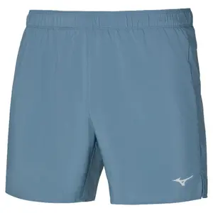 Pantalón corto Mizuno Core 5.5 image-0