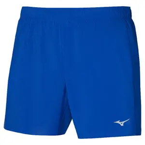 Shorts Mizuno Core 5.5 image-0