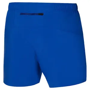 Shorts Mizuno Core 5.5 image-1
