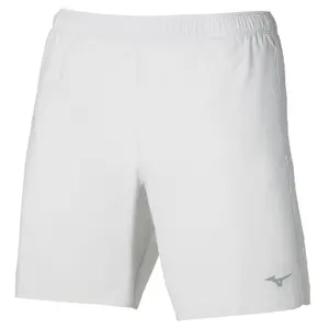 Pantalón corto Mizuno Core 7.5" image-0