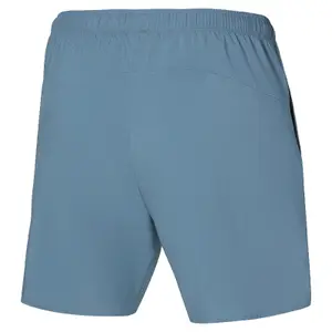 Shorts Mizuno Core 7.5 image-1