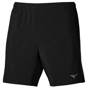 j2gbb00909-shorts-mizuno-core-7-5-schwarz