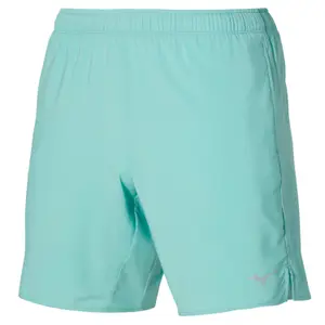 Pantalón corto Mizuno Core 7.5 image-0