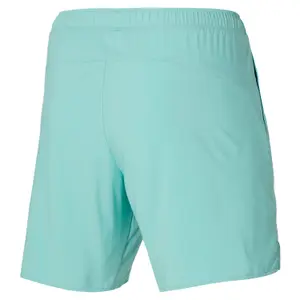 Pantalón corto Mizuno Core 7.5 image-3