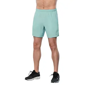 Pantalón corto Mizuno Core 7.5 image-1