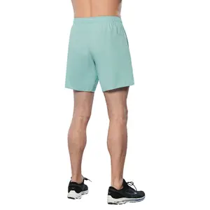 Pantalón corto Mizuno Core 7.5 image-4