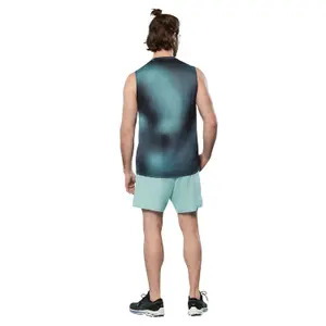 Pantalón corto Mizuno Core 7.5 image-5