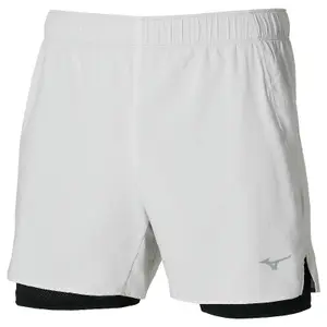 Pantalón corto Mizuno Core 5.5 image-0