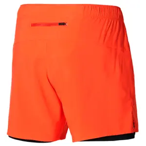 Pantalón corto Mizuno Core 5.5 image-2
