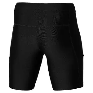 Mallas Mizuno Impulse Core image-1