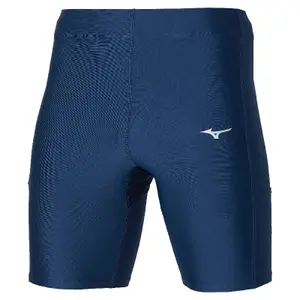 Pantalón corto Mizuno Impulse Core image-0