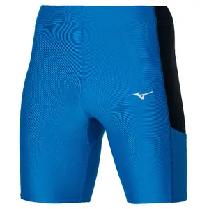 Pantalones cortos Mizuno Impulse Core image-0