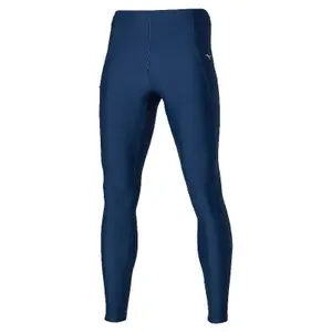 Collant lungo Mizuno Impulse Core image-0
