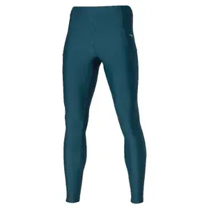 Leggings Mizuno Impulse core image-0