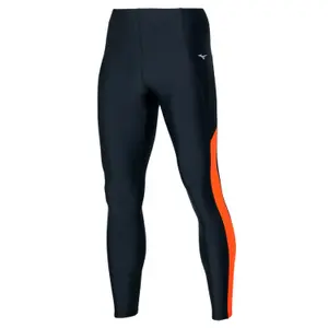 Gambale Mizuno Impulse Core image-0
