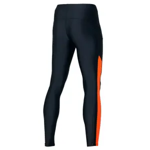 Gambale Mizuno Impulse Core image-1