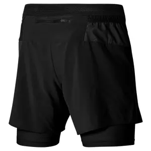 Short 2 en 1 Mizuno ER 5.5 image-1