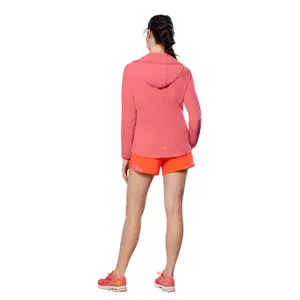 Mizuno Active Alpha Women's Hoodie image-5