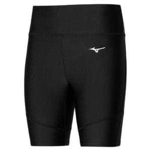 j2gbb20609-damen-tights-mizuno-impulse-core-mid-schwarz