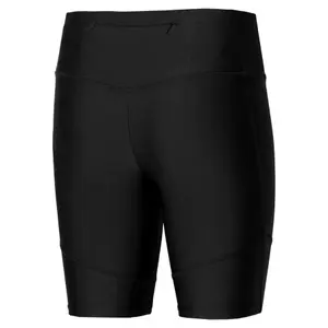 Damen Tights Mizuno Impulse Core Mid image-2