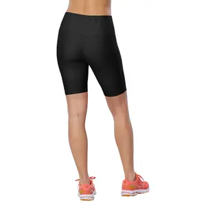 Damen Tights Mizuno Impulse Core Mid image-3