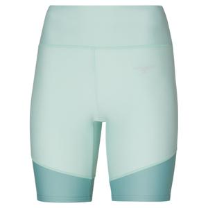 j2gbb20620-damen-tights-mizuno-impulse-core-mid-skylight