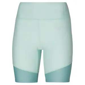 Damen Tights Mizuno Impulse Core Mid image-0