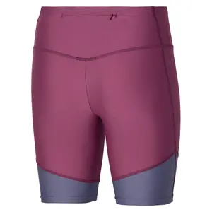 Botas de mujer hasta el muslo Mizuno Impulse Core image-1