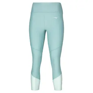 Malla 3/4 para mujer Mizuno Impulse Core image-0