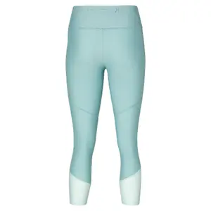 Malla 3/4 para mujer Mizuno Impulse Core image-1