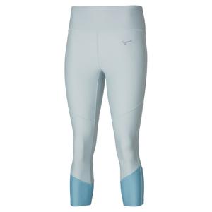 j2gbb20720-3-4-legging-voor-vrouwen-mizuno-impulse-core-plein-air
