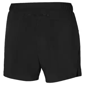 Women's shorts Mizuno Core 5.5 image-1