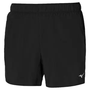 Women's shorts Mizuno Core 5.5 image-0
